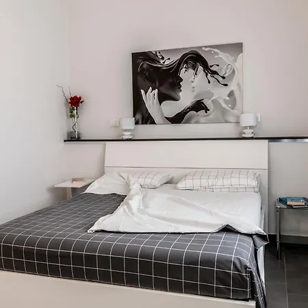 La Casara Greta *